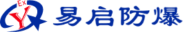 深州市祥隆金屬制品有限公司