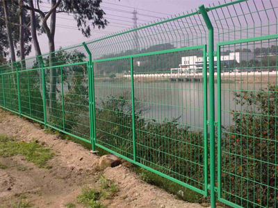 重慶公路護欄網(wǎng)